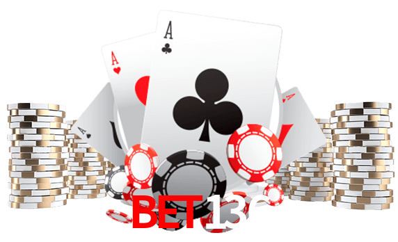 Jogue jogos de pôquer em BET136