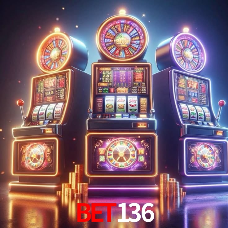BET136 bet