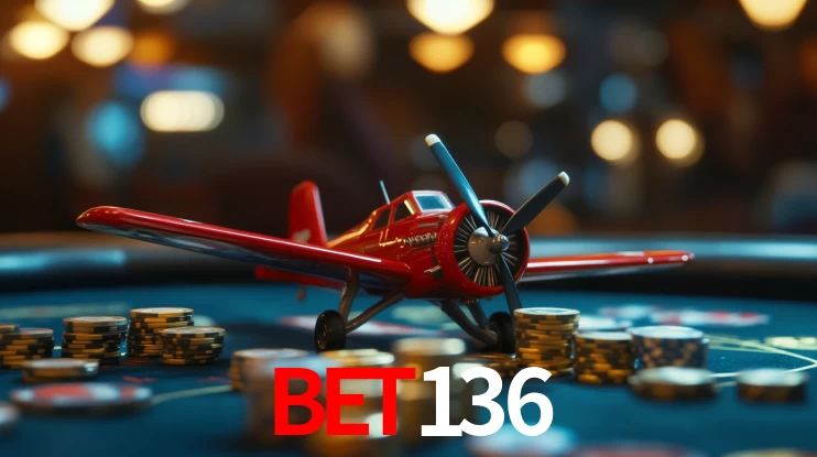 Statistics BET136