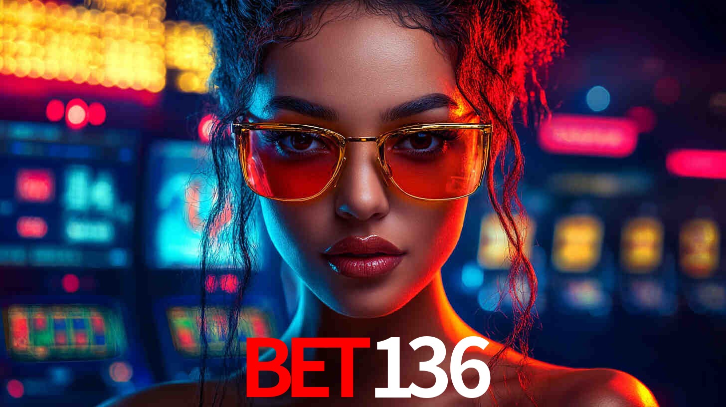 Experiência VIP BET136