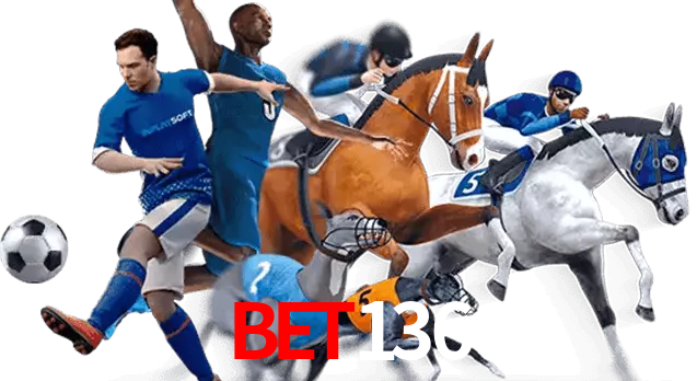 BET136