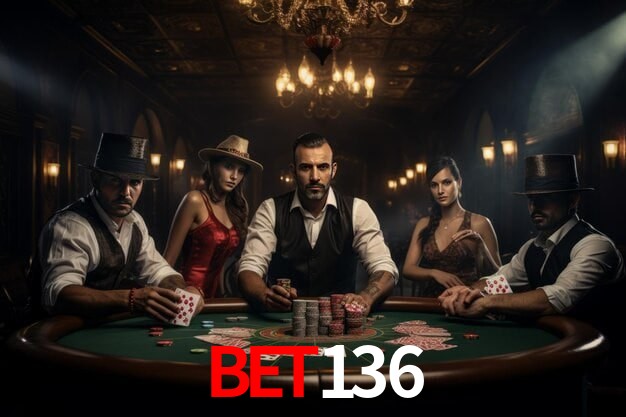 Design Responsivo BET136