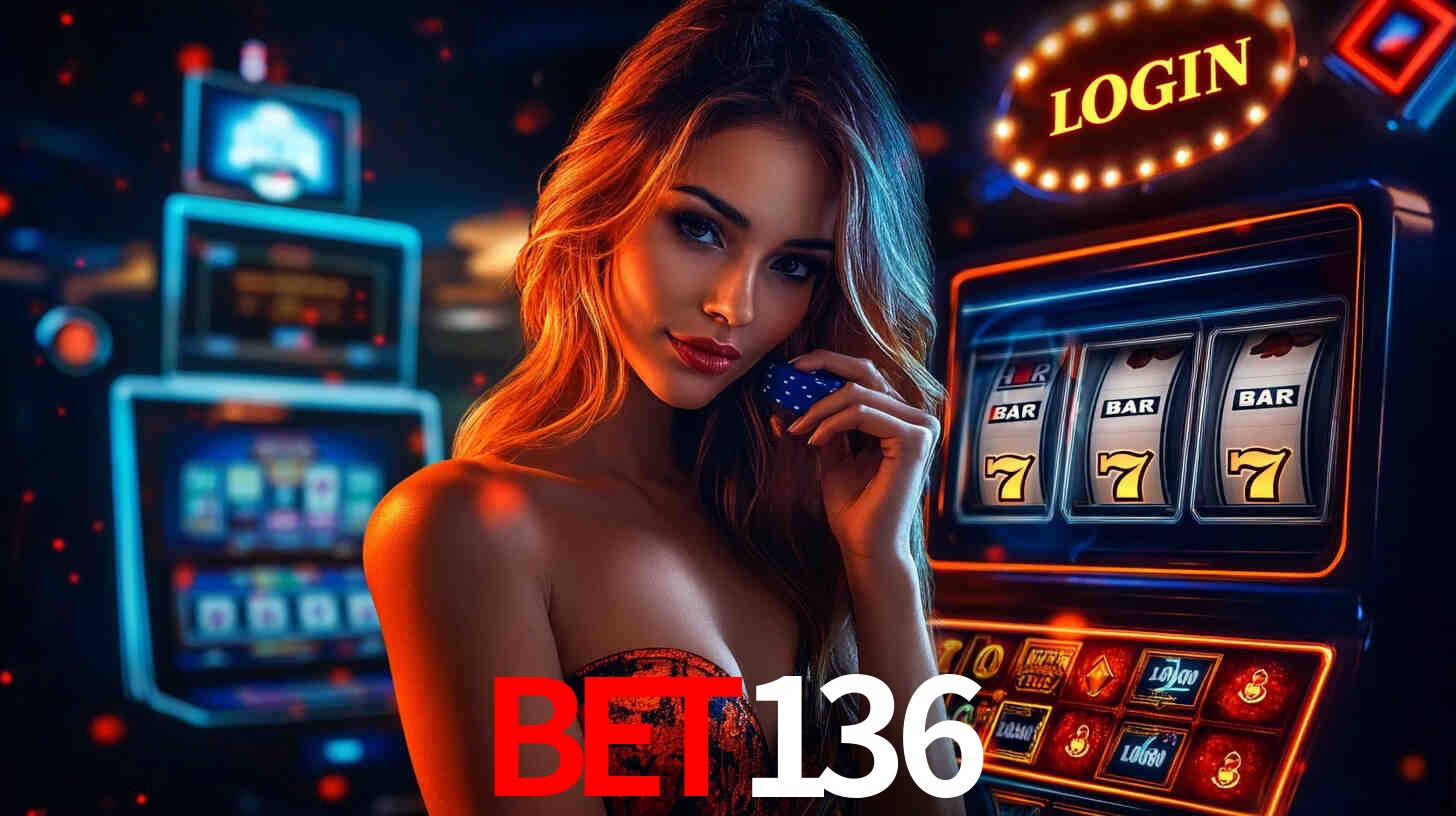 Descubra a Magia dos Jogos de Arcade no 330bet