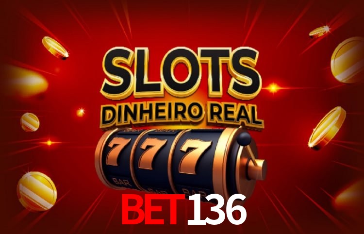 Descubra a Essência do BET136: Nossa História e Compromissos