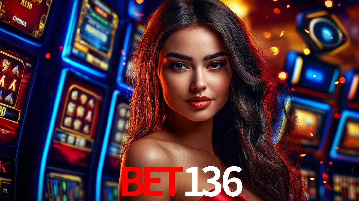 Estatísticas do Jogo BET136