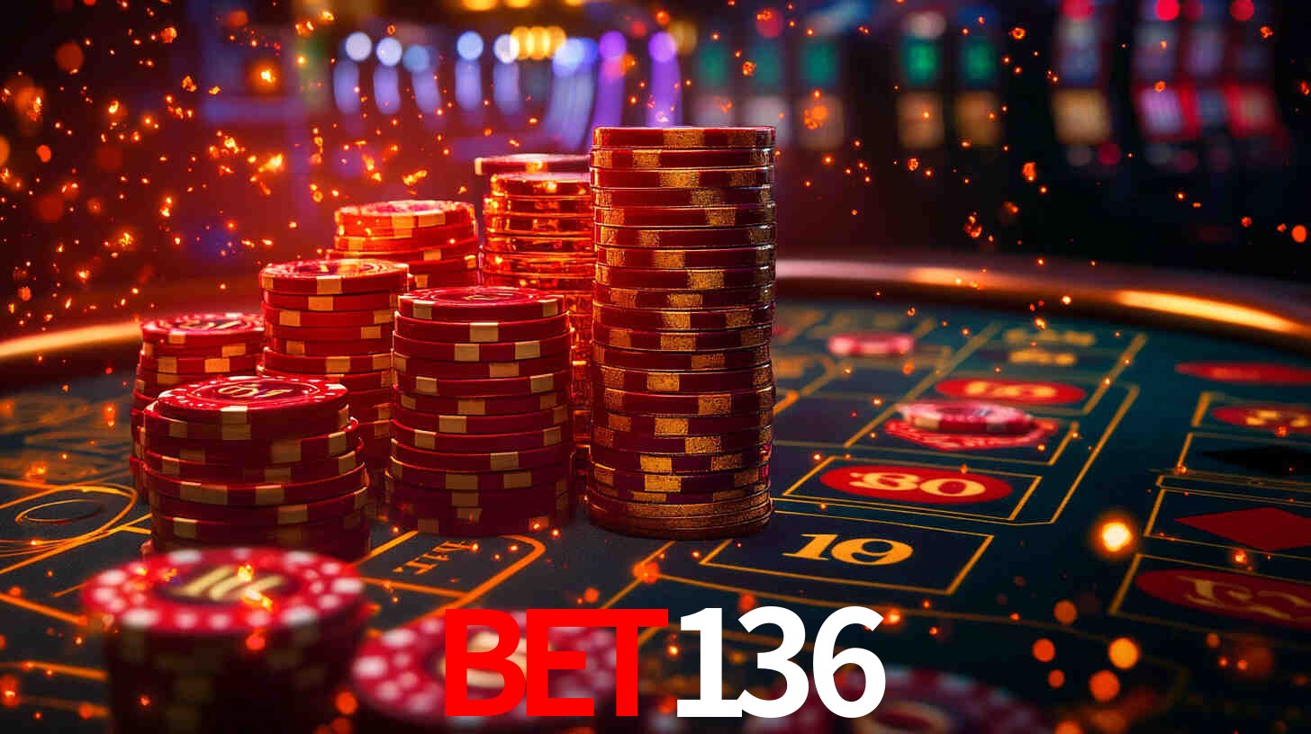 BET136
