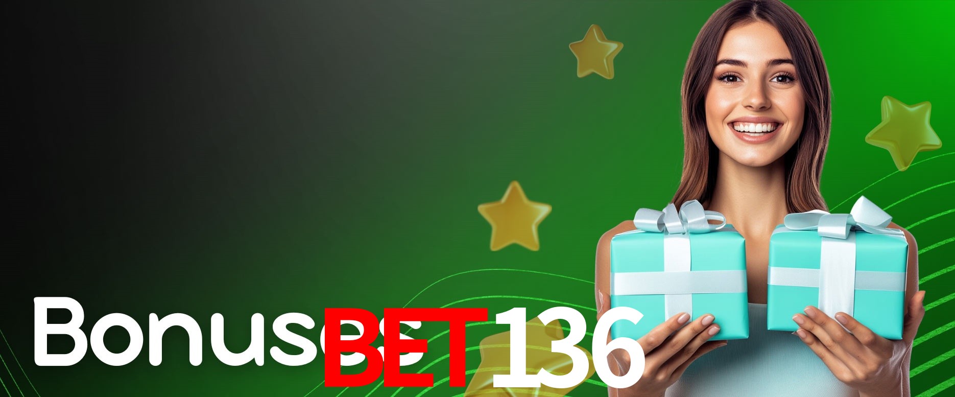 Secure Login BET136