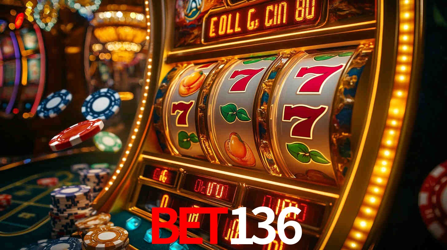 BET136,BET136.com