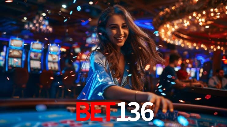 Crash Games Statistics BET136