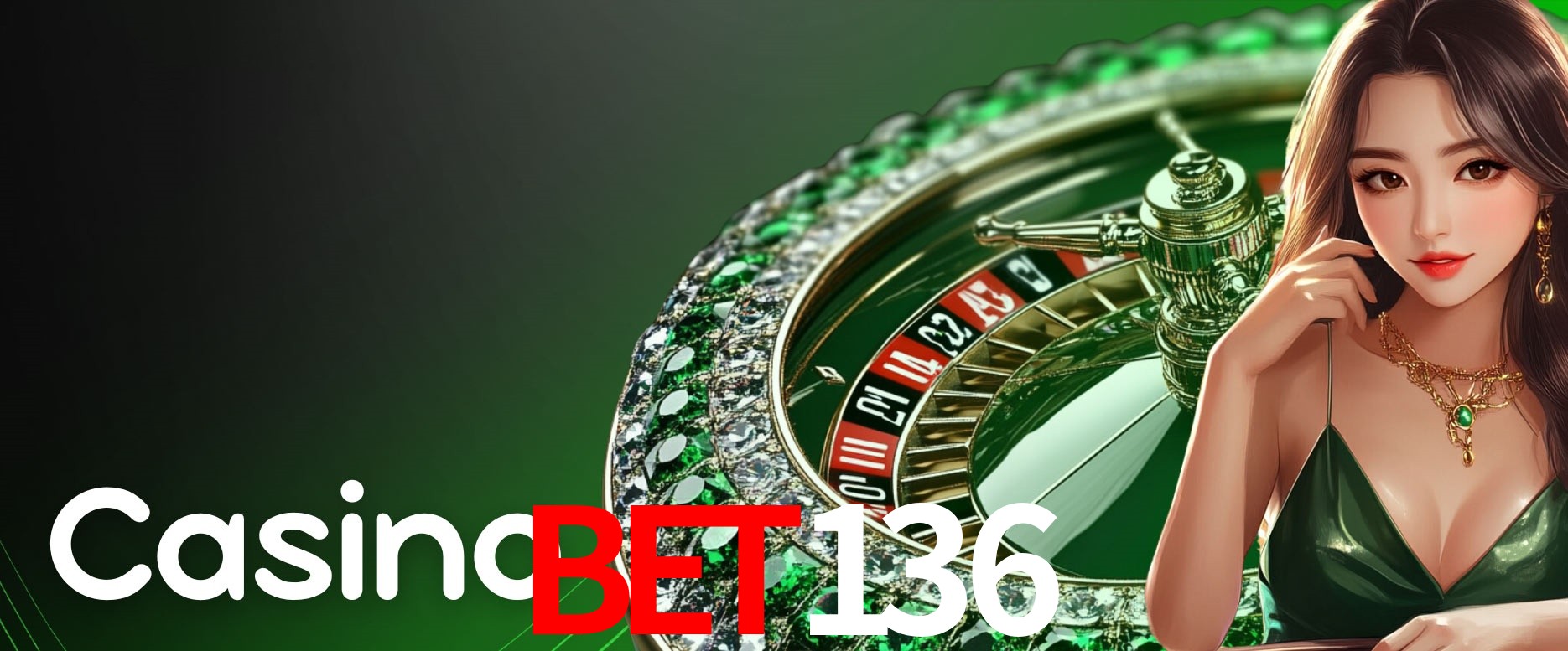 Quick Registration BET136