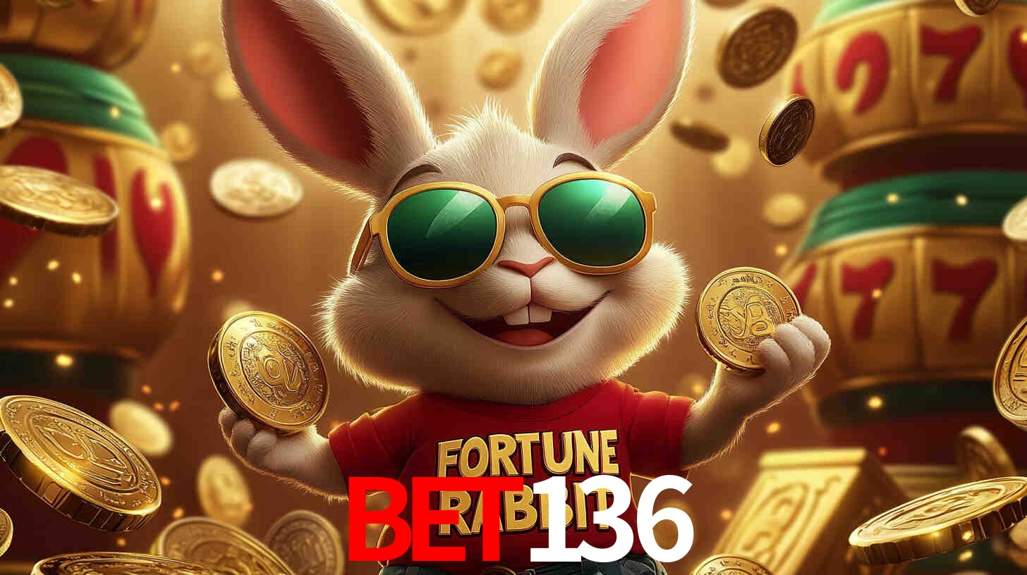 Desvendando o Mundo dos Jogos Virtuais na BET136