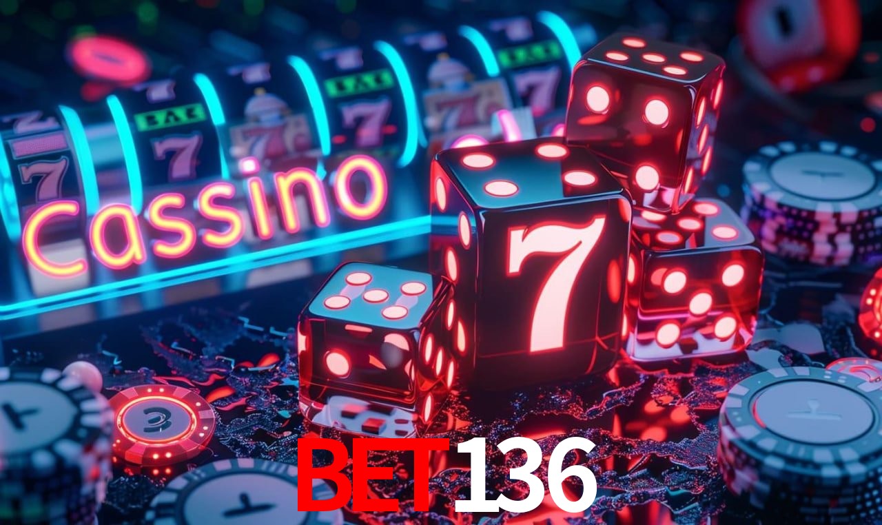 Crash Games Strategies BET136