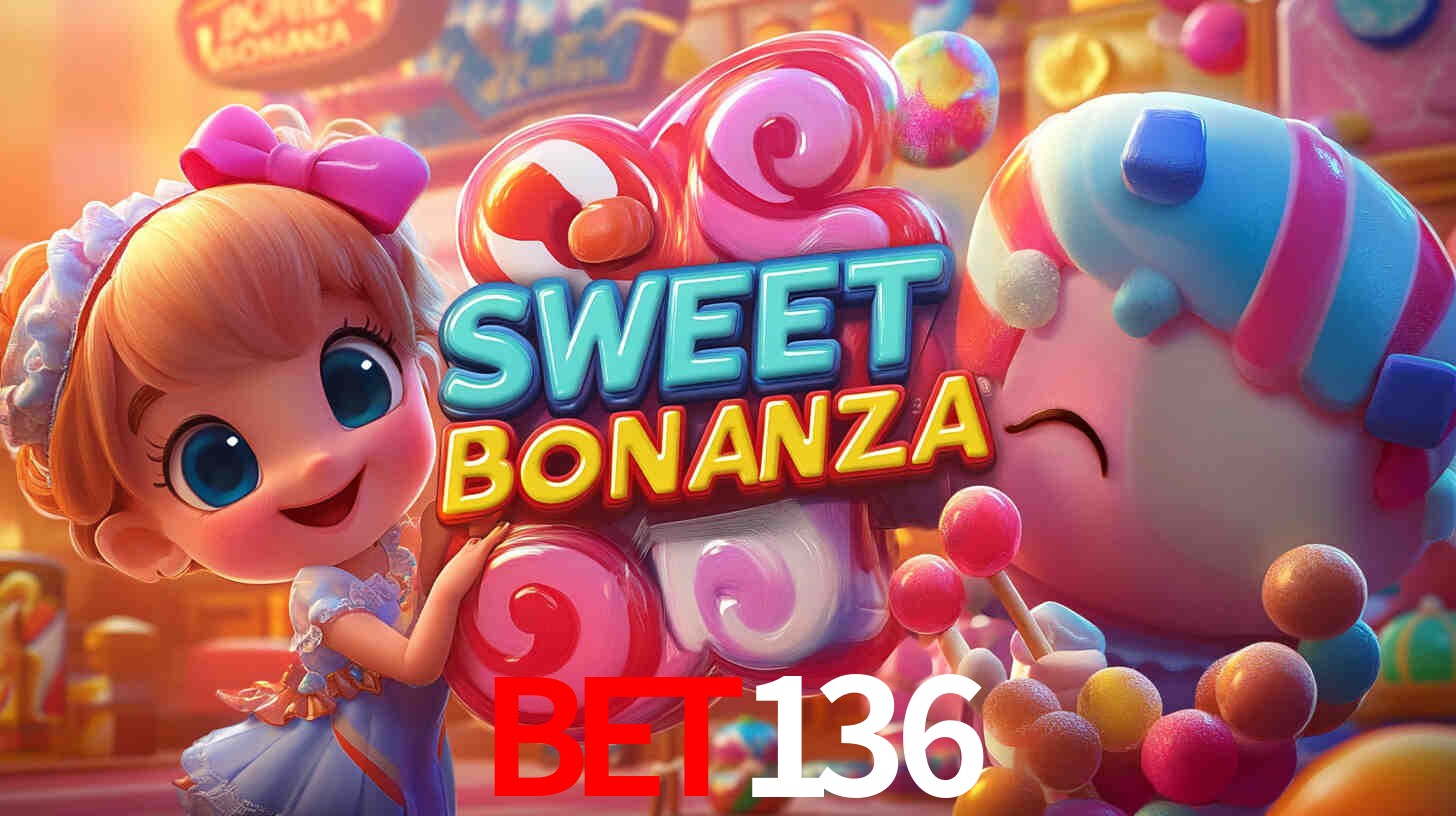 Jogo Spaceman BET136
