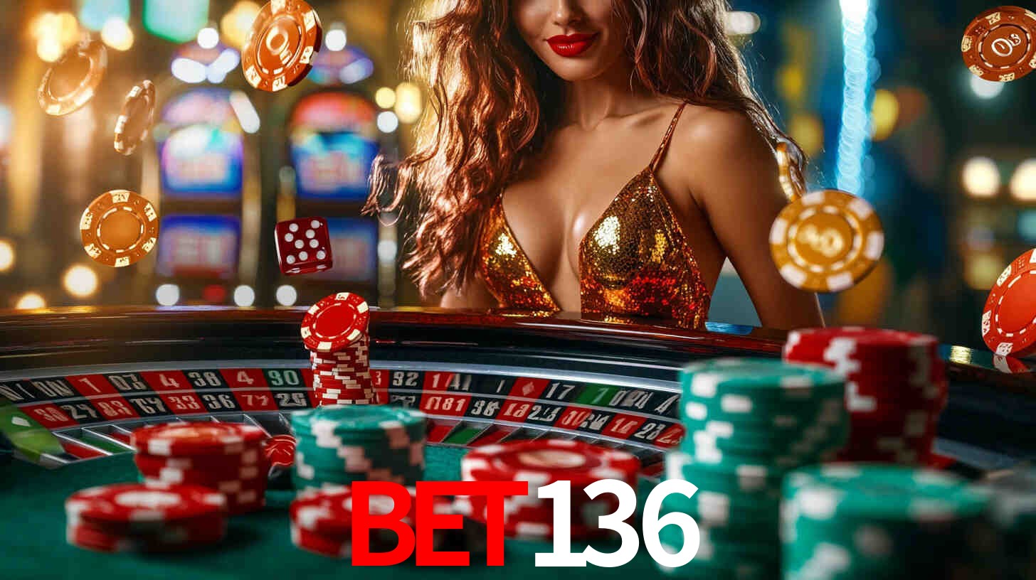 Experimente o Login Seguro Premium no BET136