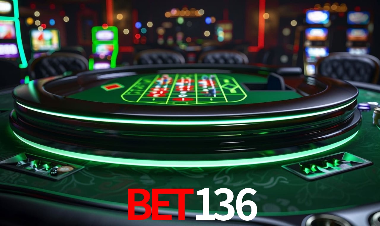 2FA Security BET136