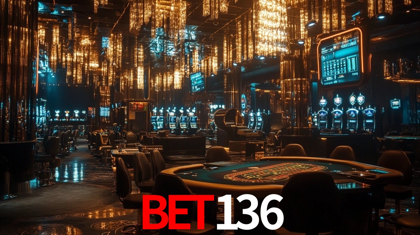 BET136,BET136.com