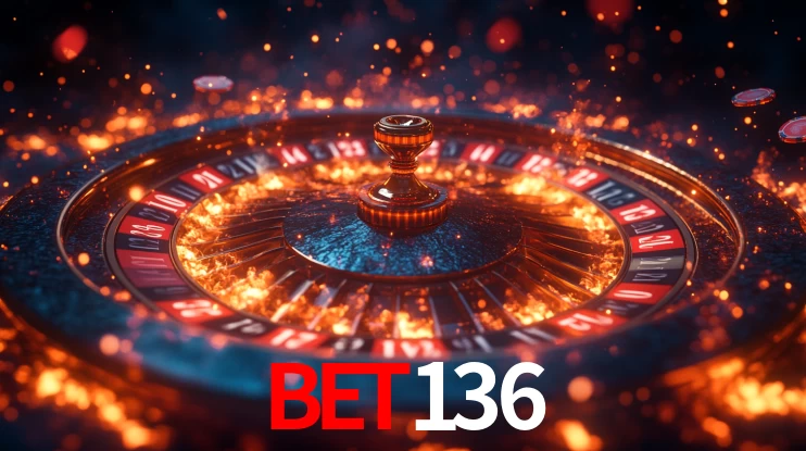 BET136.com