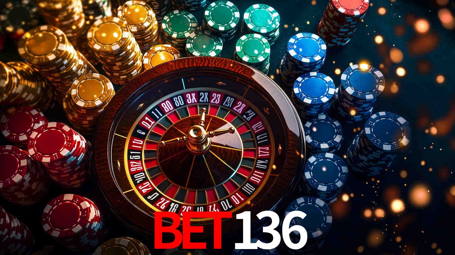 BET136