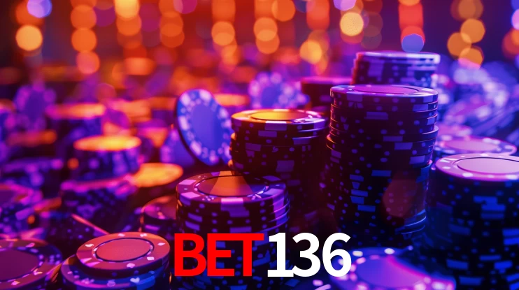 A Revolução dos Aplicativos de Jogos no 330bet
