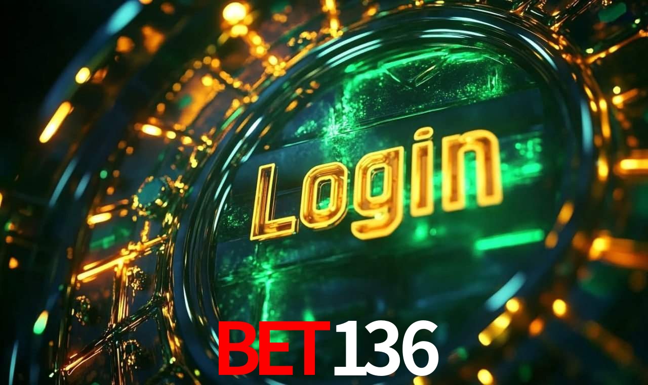 Descubra a Essência do BET136: Nossa História e Compromissos