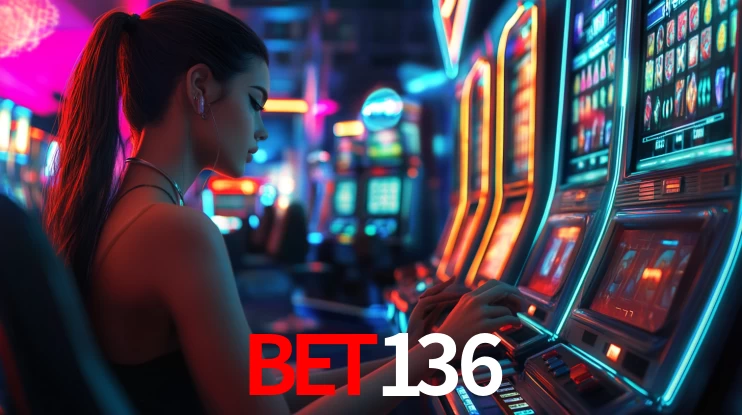 BET136