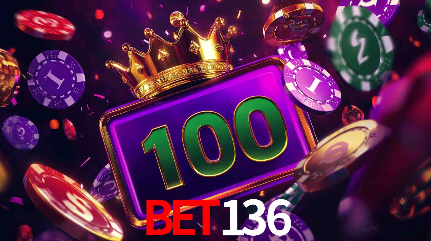 BET136