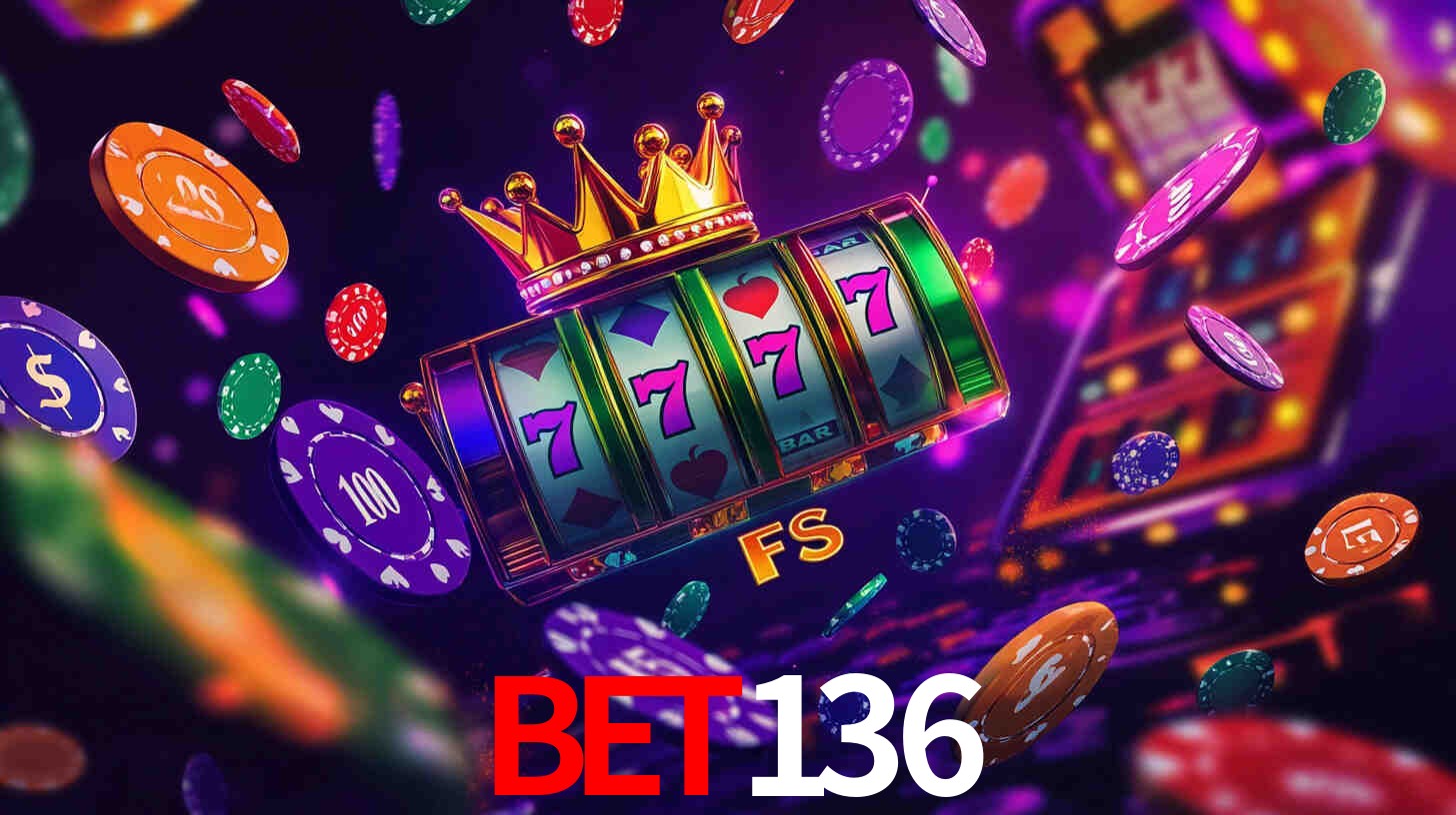 BET136,BET136.com