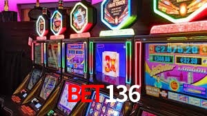 Descubra a Essência do BET136: Nossa História e Compromissos