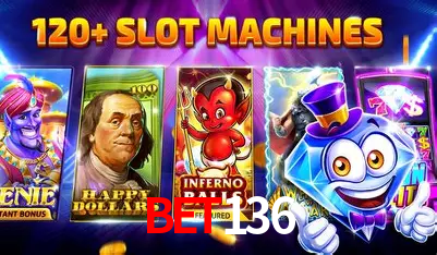 Seasonal Promotions BET136