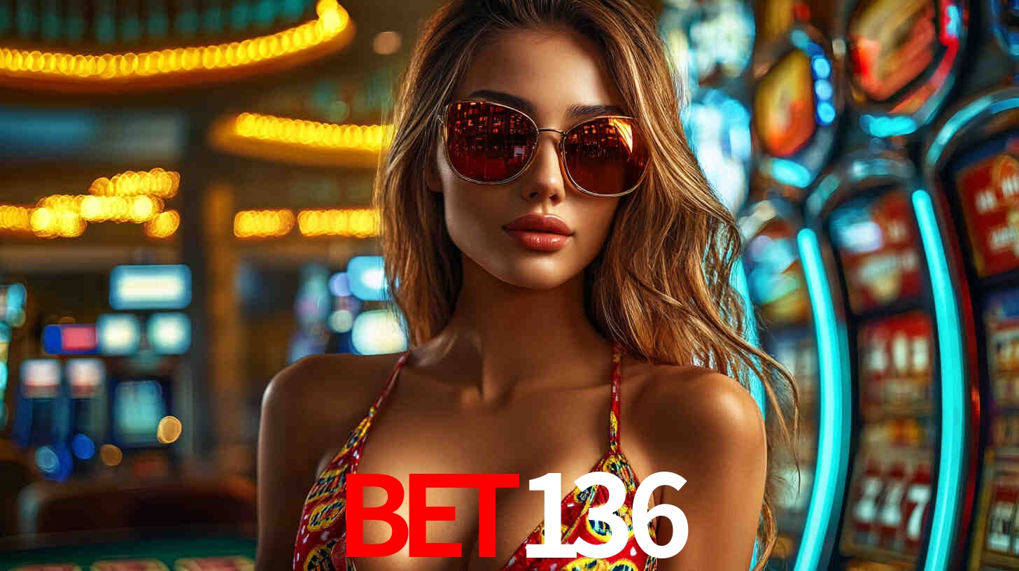BET136 bet