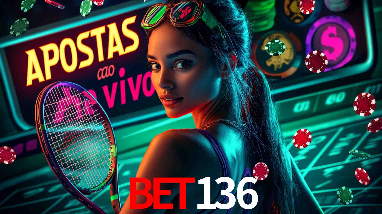 Estratégias Crash Games BET136