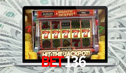 API Integration BET136