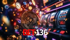 Especiais de Fim de Semana BET136