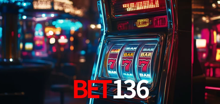 Premium Interface BET136