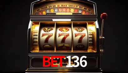 Jogos Exclusivos BET136