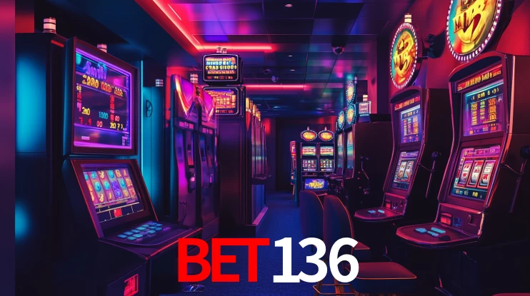 BET136