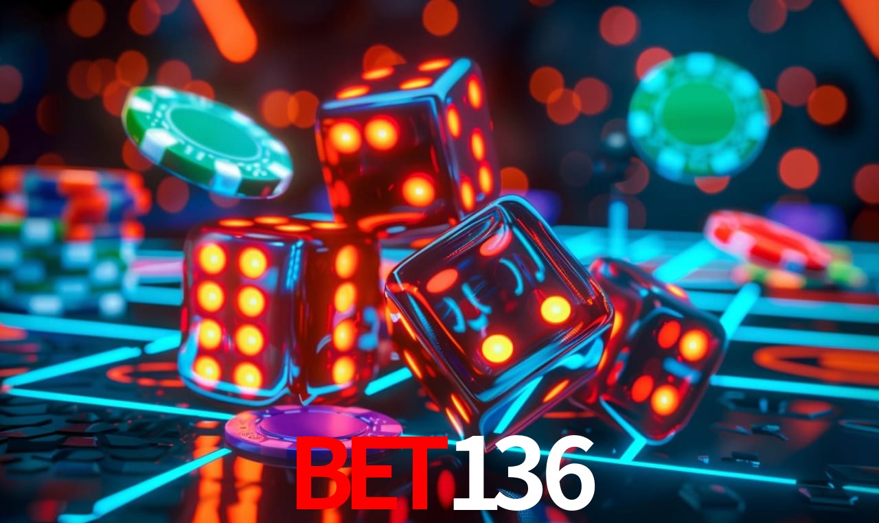 Ofertas Exclusivas BET136