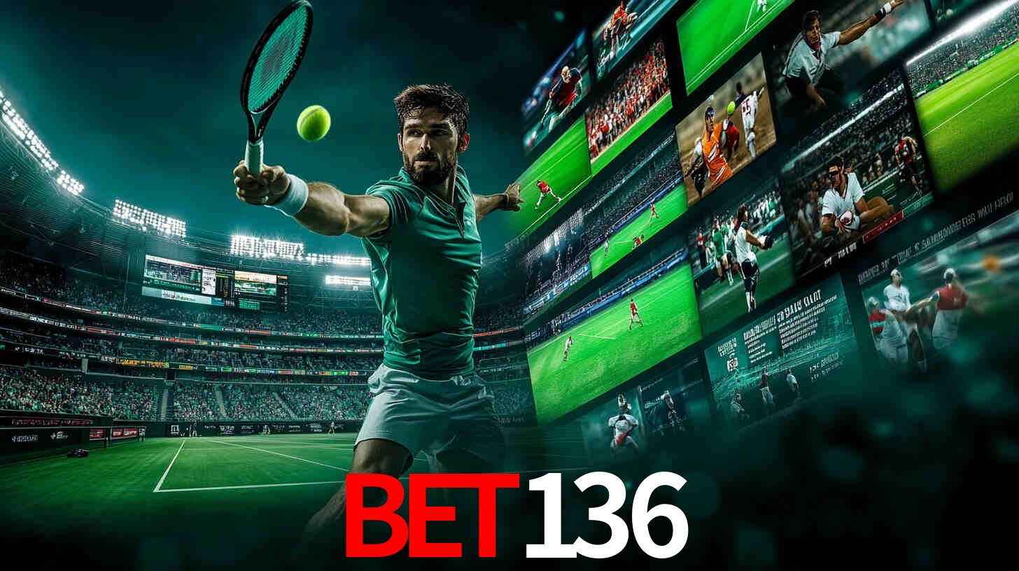 Estatísticas Crash Games BET136