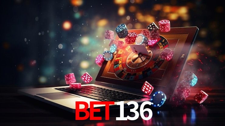 Integração de APIs BET136
