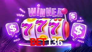 Spaceman Game BET136