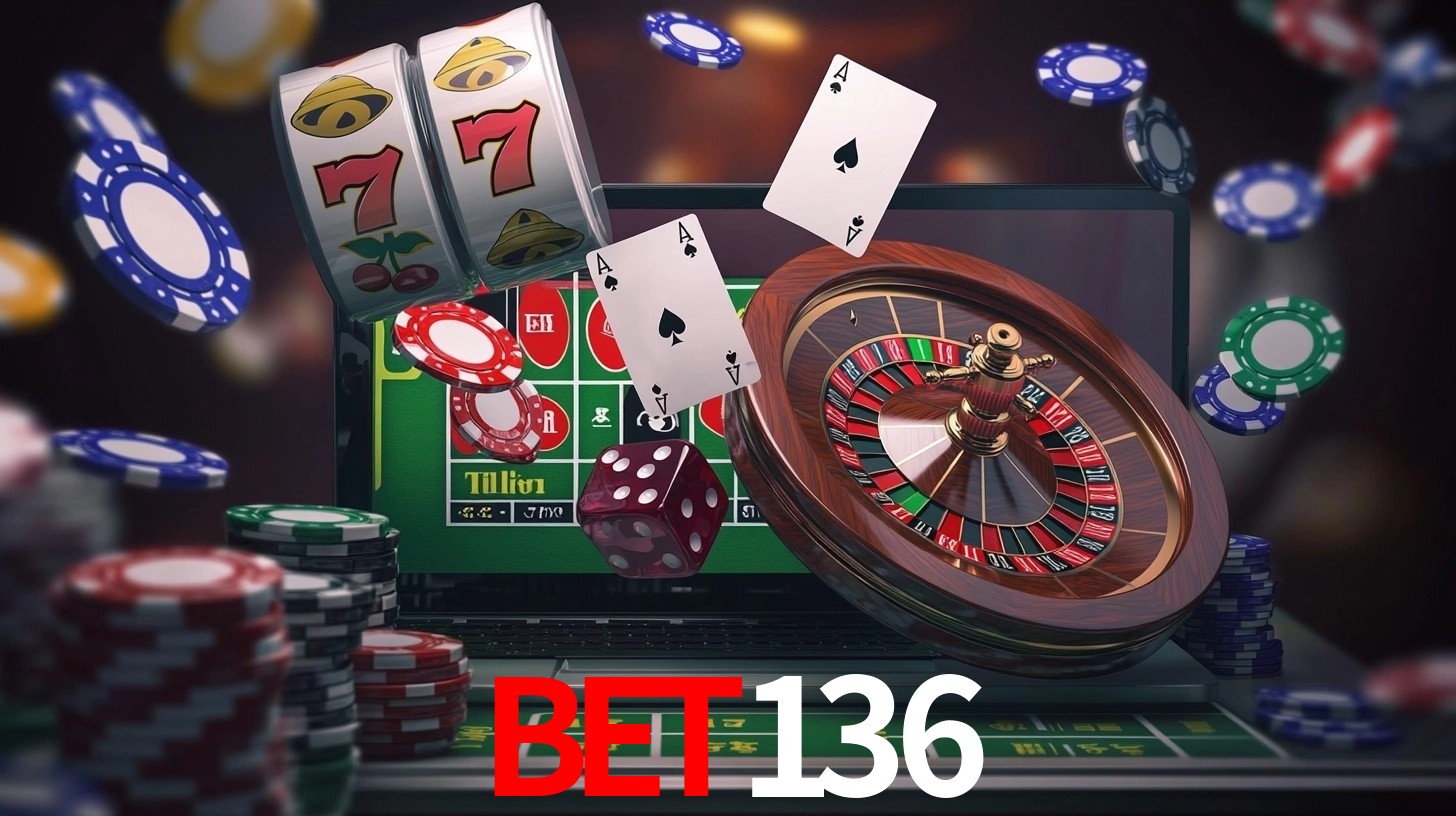 BET136,BET136.com