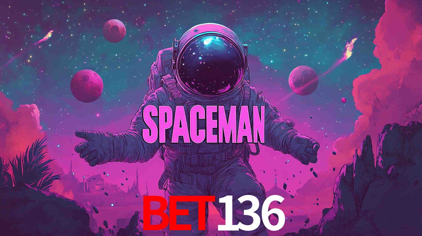 Jogo Aviator BET136