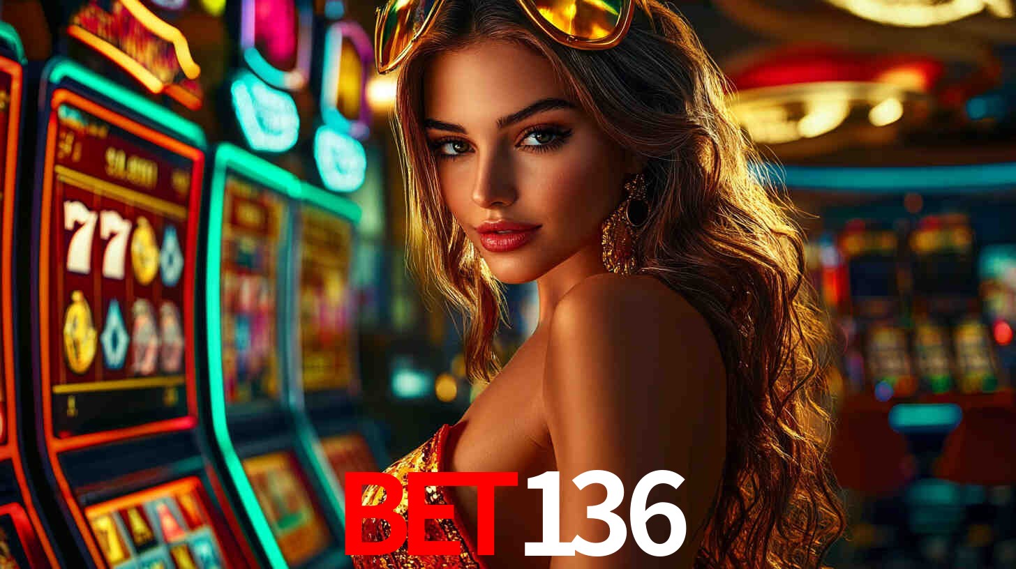 BET136 bet