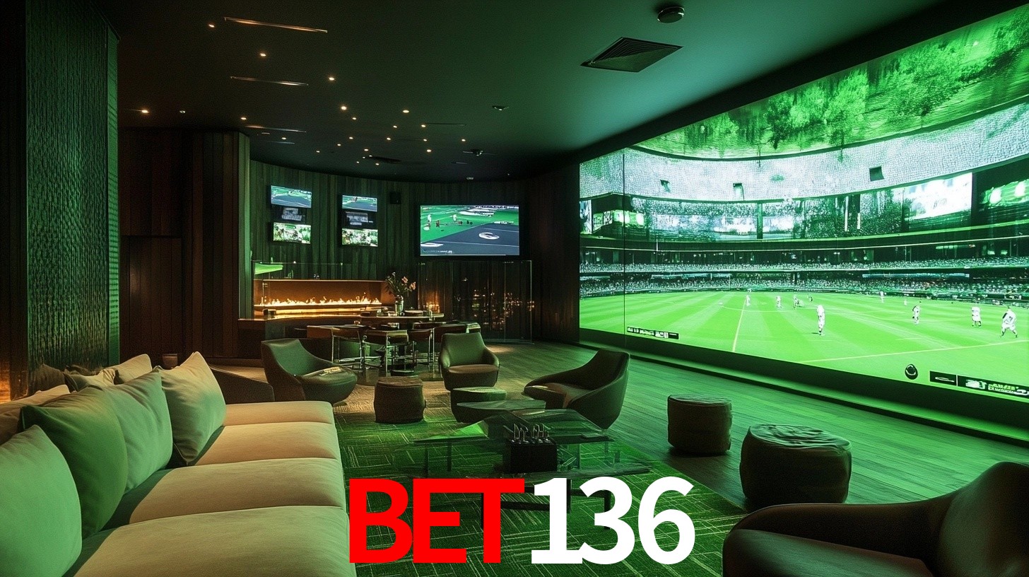 BET136 bet