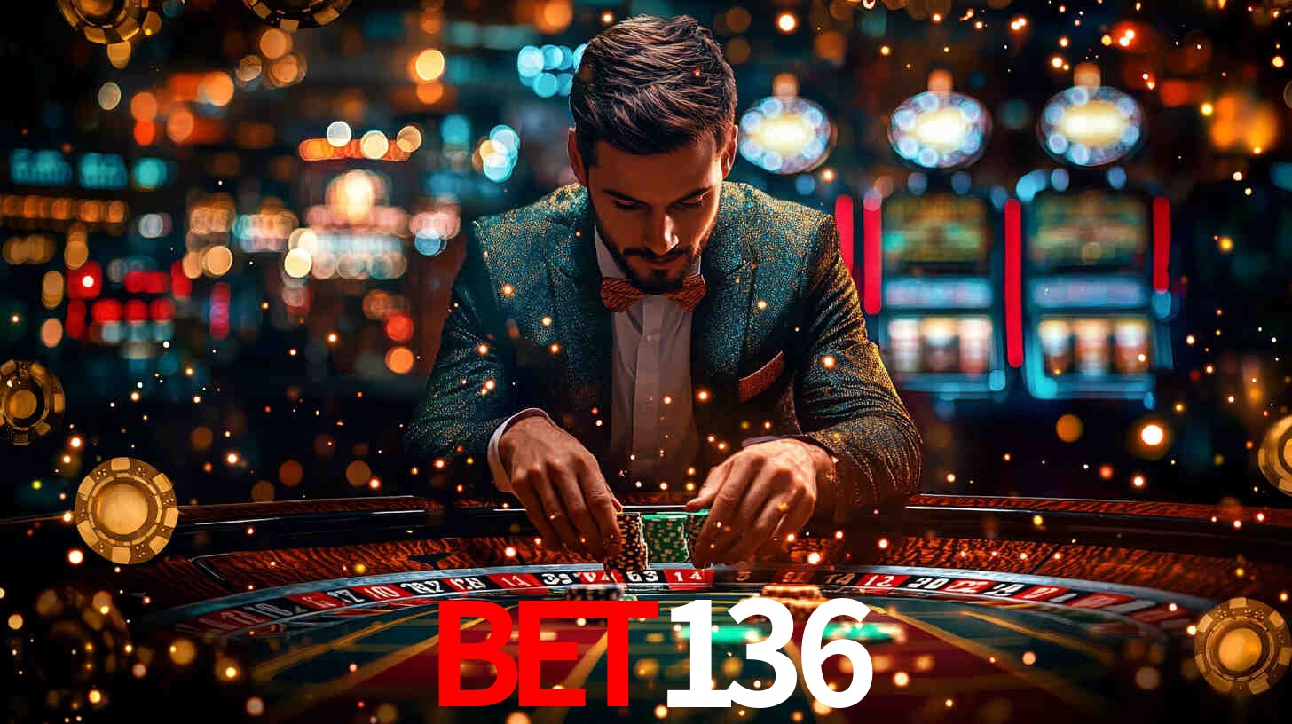 BET136,BET136.com