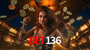 Football Betting BET136