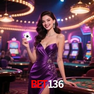 Apostas Esportivas na BET136: Um Guia Completo