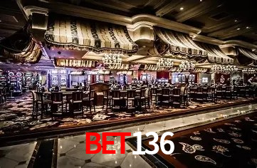 Responsive Design BET136