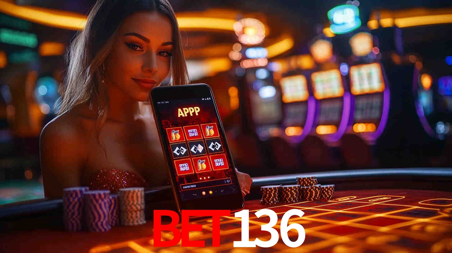 Apostas de Basquete BET136
