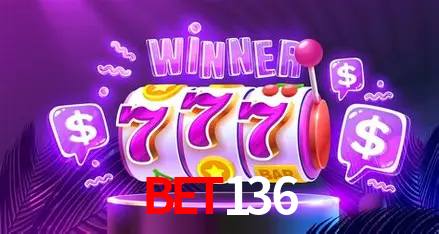 Weekend Specials BET136
